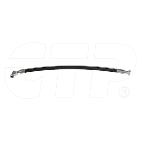 Aic Replacement Parts Hose A Fits Caterpillar Models 1087823